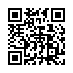 P2RF-05-PU QRCode