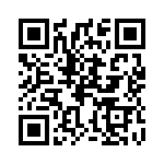 P2RF-05 QRCode