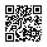 P2RM-SR QRCode