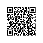 P2SMA220A-M3-61T QRCode