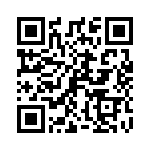 P3000AA61 QRCode