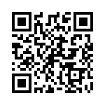 P3002AB60 QRCode