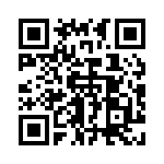 P3002ABL QRCode