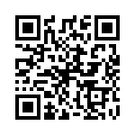 P3002ABRP QRCode