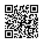 P3002ACRP QRCode