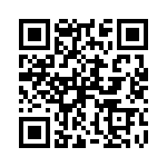 P3002CALRP QRCode