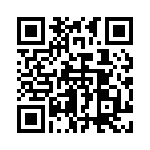 P3002GBLRP QRCode