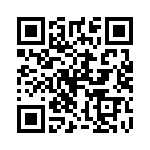 P3041NXE7NNC QRCode