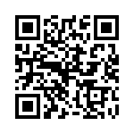 P3041NXE7PNC QRCode