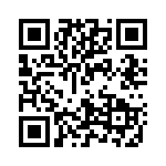 P304CCT QRCode