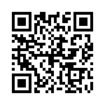 P30R473K1-F QRCode