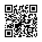 P3100-N-S QRCode