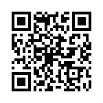 P3100ADL61 QRCode