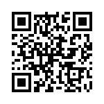 P3100EALRP1 QRCode