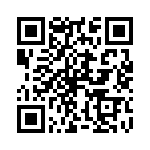 P3100EBLAP QRCode