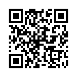 P3100EBLRP2 QRCode