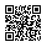 P3100ECMCLAP QRCode