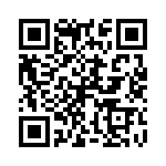 P3100ECRP1 QRCode