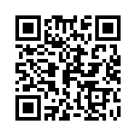 P3100Q12BLRP QRCode