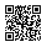 P3100S1ALRP QRCode