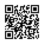 P3104UARP QRCode