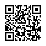 P3104UCLRP QRCode