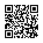 P3104UCLTP QRCode