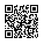 P3104UCRP QRCode