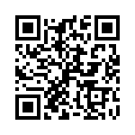 P3200-C-DS-48 QRCode