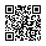 P3200-C-S-24 QRCode