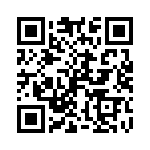 P3200-C-S-36 QRCode