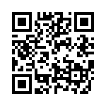 P3200-N-DS-48 QRCode