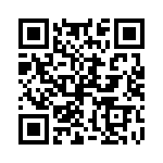 P3200-W-F-48 QRCode