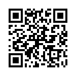 P3203AAL60 QRCode