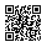 P3203AC QRCode