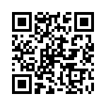 P3203UBLRP QRCode