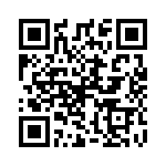 P3203UBRP QRCode