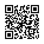 P3403ABRP QRCode