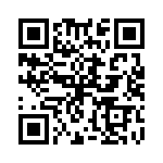 P3403ACMCLRP QRCode
