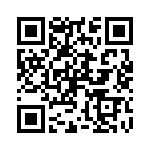 P3403UALTP QRCode