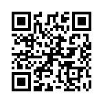 P3403UARP QRCode