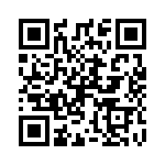 P3403UATP QRCode