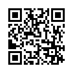 P3403UBRP QRCode