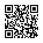 P3403UCTP QRCode