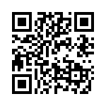 P3403ZC QRCode