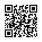 P3406UARP QRCode