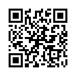 P3406UATP QRCode