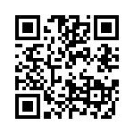 P3500EALAP QRCode