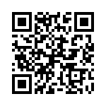 P3500EARP2 QRCode