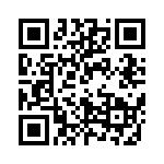 P3500Q12BLRP QRCode